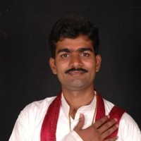Sivashankaran Raju