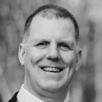 Neil McCheyne