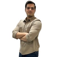 Divyansh Pareek