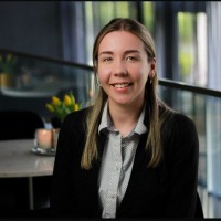 Laura Westerlaken