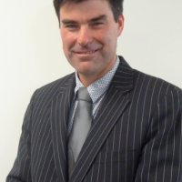 Greg Scott
