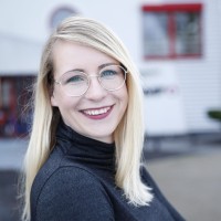 Antje Ludwig