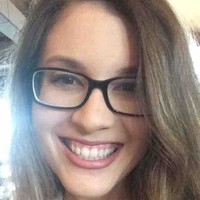 Ashley Stonecipher
