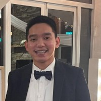 Sam Cuenca