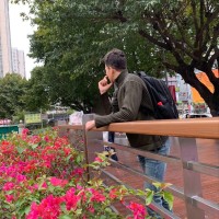 Aymen Abdellah Benaamane