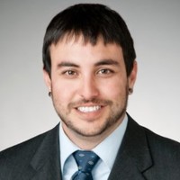 Carlos Diaz