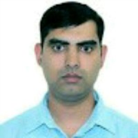Rajdeep Singh