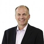 Randal Stewart