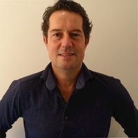 Wim van de Meulenhof