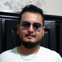 Mohammed Moulid