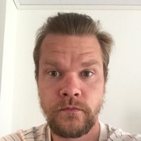Markus Josefsson