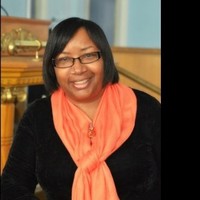 Brenda Talley