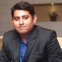 Niloy Ghosh