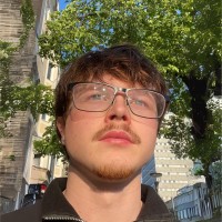 Hampus Andersson