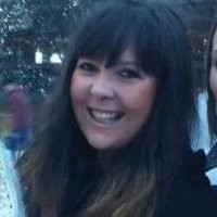 Kerry Lenihan