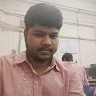 Subhranil Mandal