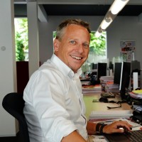 Wim De Meyer