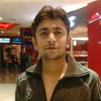dharmesh manek