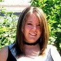 Cortni Mcmillen