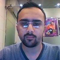 Abdullah Khan