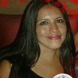 María del Pilar Ortiz Fernandez