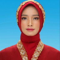 Wahyu Ramadhani