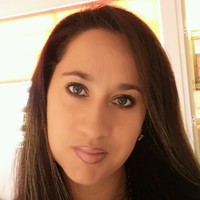 Cynthia Ybarra Bauza