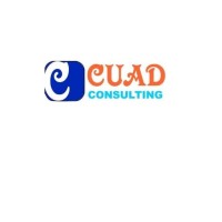 CUAD CONSULTING