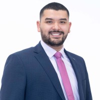 Bruno De Moraes Isasmendi