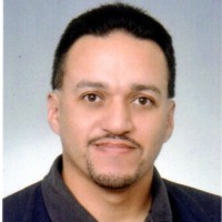 Daniel Navarrete