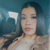Karina Jimenez