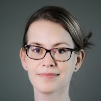 Anne Ronkainen