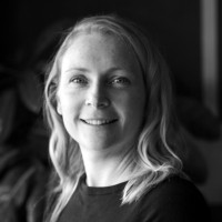 Sharon Cobley