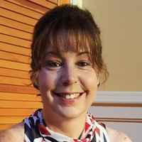 Laura Faille