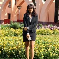 Mehtab Kaur