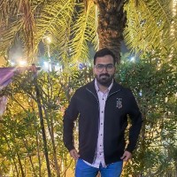 Abbas Sopariwala