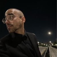 Rene Molina
