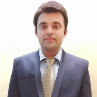 Nandan Shukla