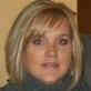 Tania DeVine