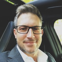 Dennis Jaensch