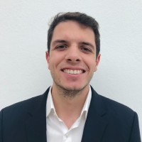 Daniel Santos