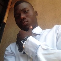 Adekanmbi Olawale