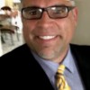 John C. Cable