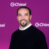 Gabriel Baptista M. Silva