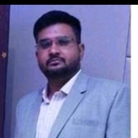 Shridhar Pandey
