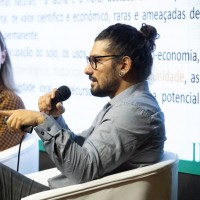 Herbert Moura