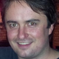 Francois Coetzee