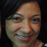 Luciana Conrado Martins