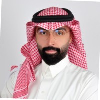 Abdulelah Almaghlouth
