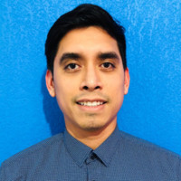 PAUL CARRASCO NOLASCO